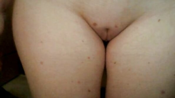 जोनी HR MILF निक्की सेक्स बाट केहि प्राप्त गर्दछ