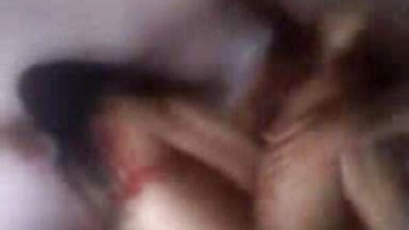 तातो Alyssa Reece शौचालय र अनुहार मा कडा fucked हुन्छ
