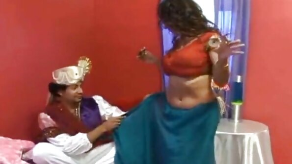 कडा संगीनको लागि अन्तिम अनुरोध
