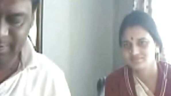 सेक्सी गोरा परिपक्व ठूलो डिक सवारी आनन्द लिन्छ